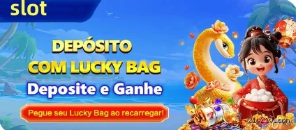 Descubra o Mundo de RuedaDeChileBonusBuy e otimize sua Experiência de Jogo