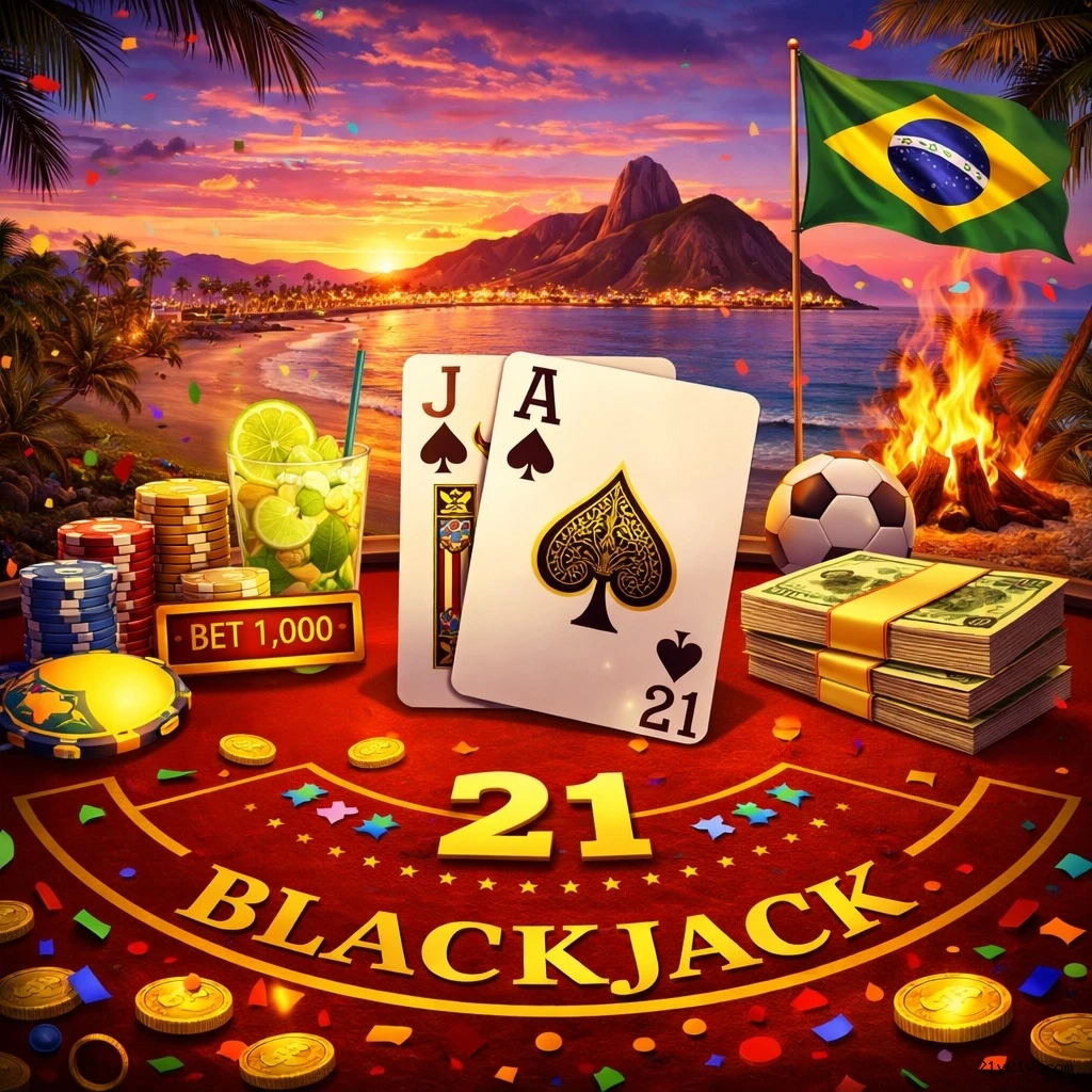 Descubra o Empolgante Mundo de GOLDENPANTHER: O Jogo que Está Movimentando 2023