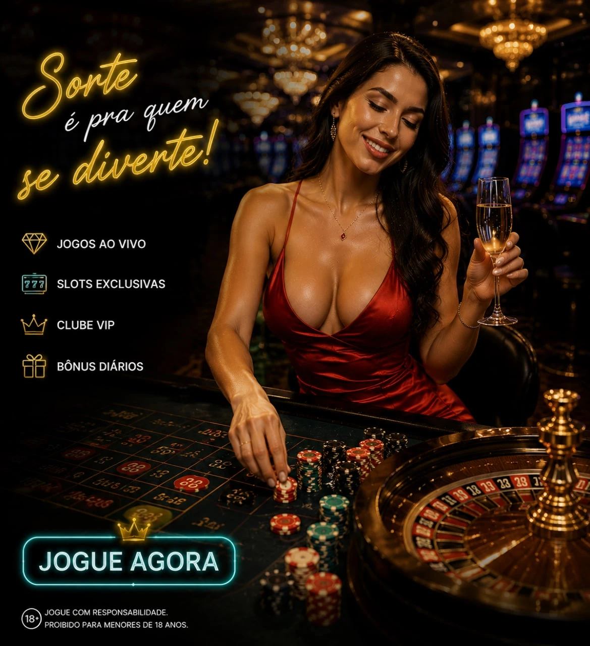 Explorando o Jogo JollyTreasures: Aventura e Estratégia com 21V