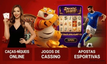 WanBaoDino: Mergulhe na Aventura Pré-Histórica com 21V