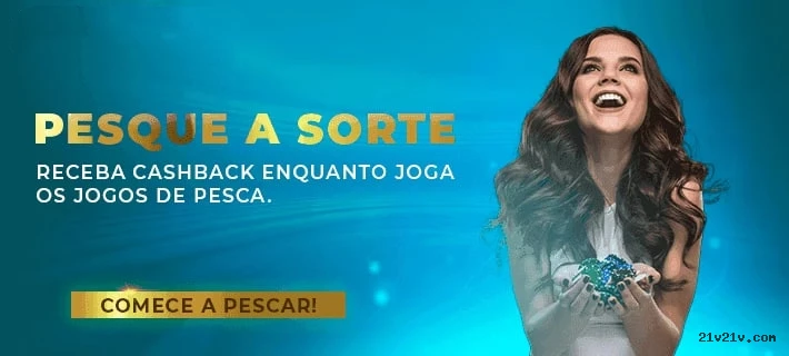 Explorando o Jogo JollyTreasures: Aventura e Estratégia com 21V