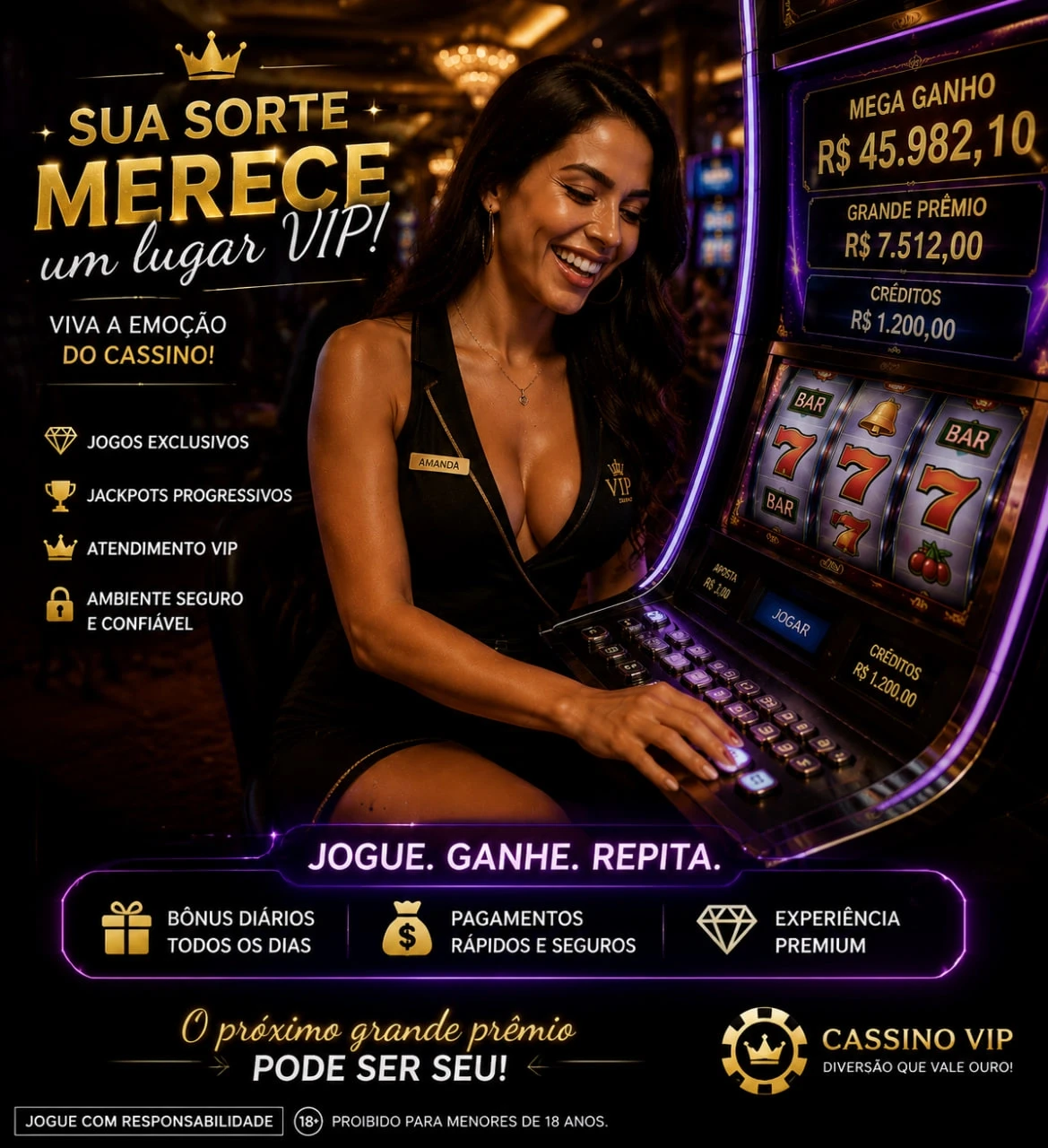WanBaoDino: Mergulhe na Aventura Pré-Histórica com 21V