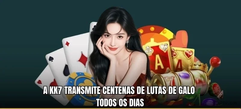 WanBaoDino: Mergulhe na Aventura Pré-Histórica com 21V